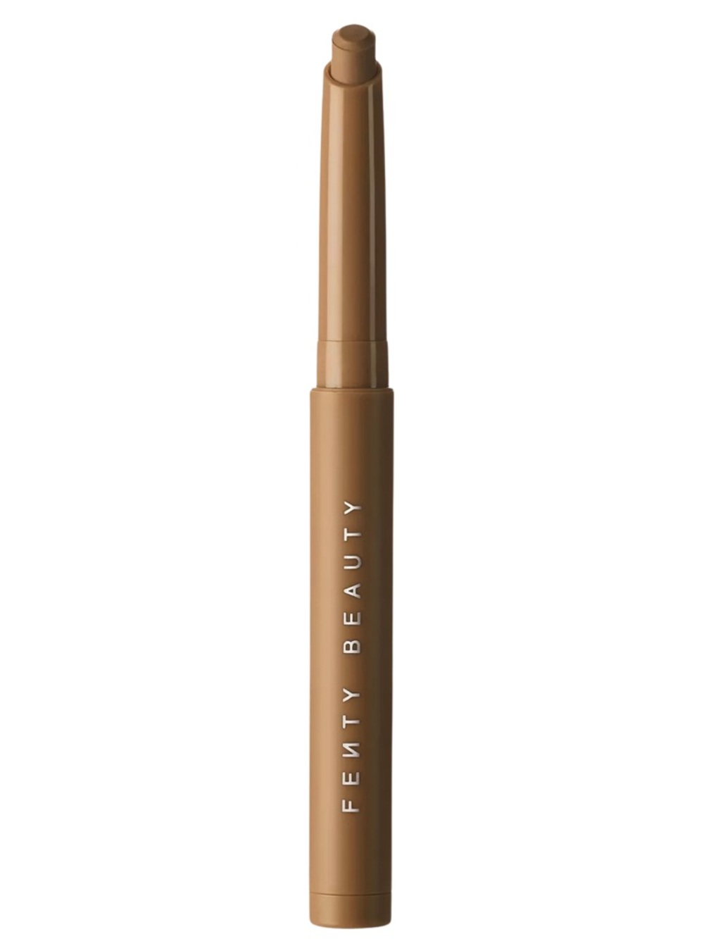 Fenty Beauty 09 Tira’Miss You Shadow Stix Longwear Eyeshadow Stick